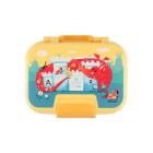 eshop