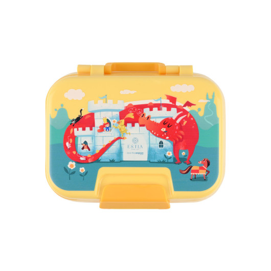eshop