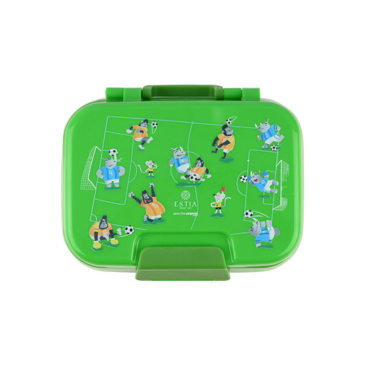 eshop