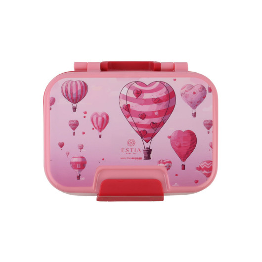 eshop
