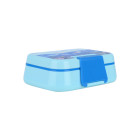 eshop