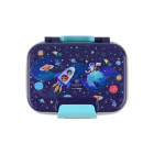 eshop