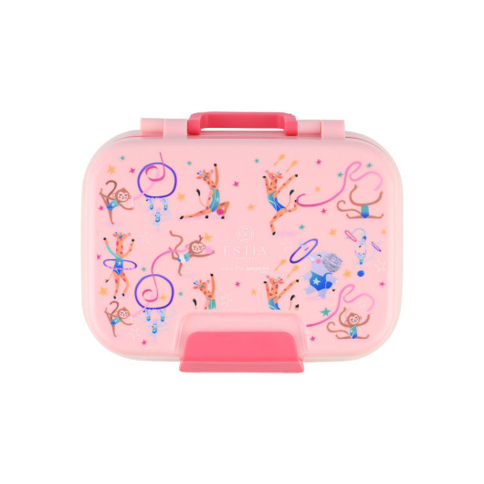eshop