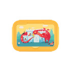 eshop