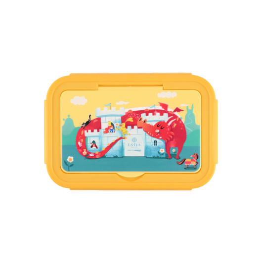 eshop