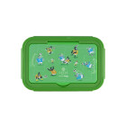 eshop