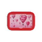 eshop
