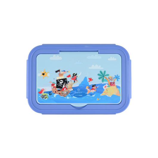 eshop