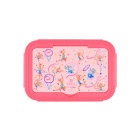 eshop