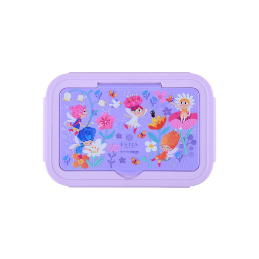 eshop