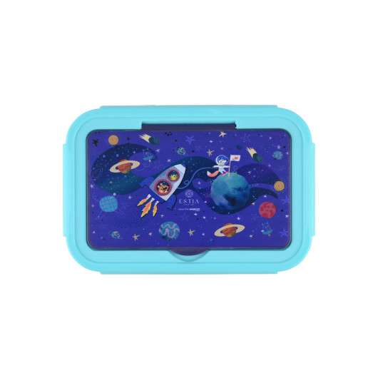 eshop