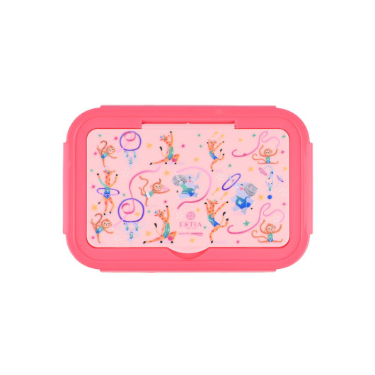 eshop