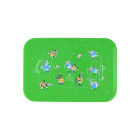 eshop