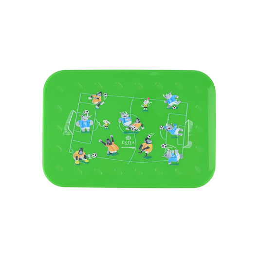 eshop