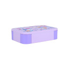 eshop