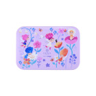 eshop