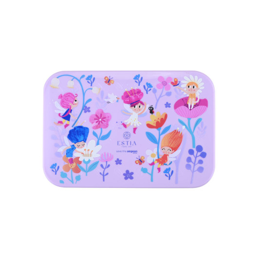 eshop