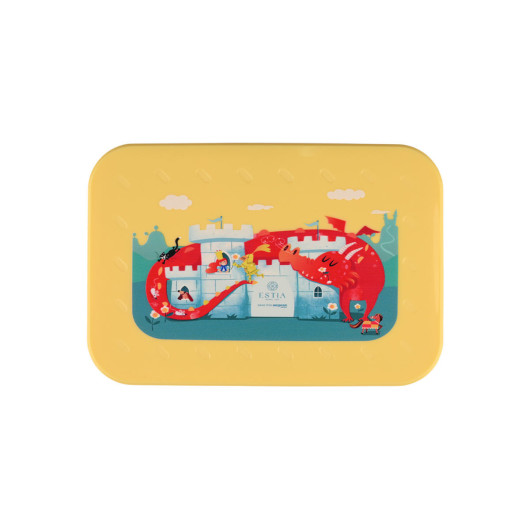 eshop