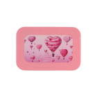 eshop