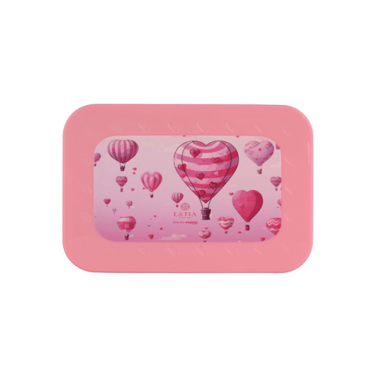 eshop