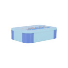 eshop