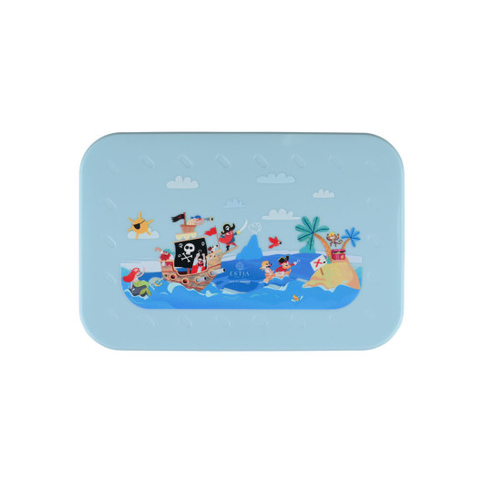 eshop