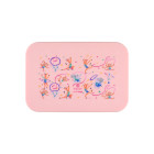 eshop
