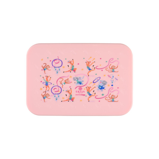 eshop