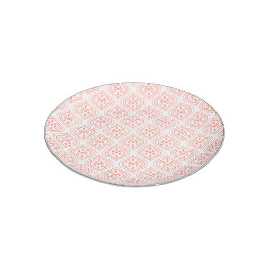eshop