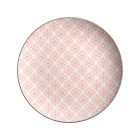eshop