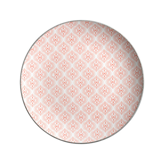 eshop