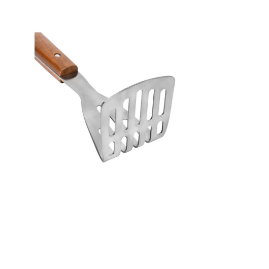 eshop