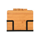 eshop