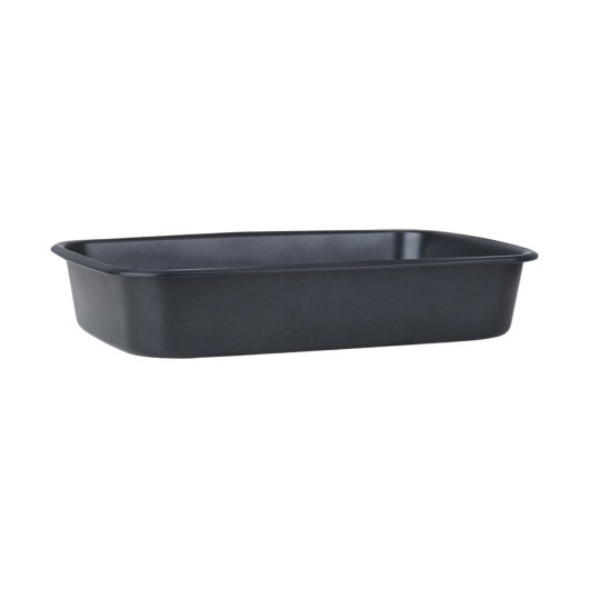 ESTIA ΤΑΨΙ VULCAN ΑΝΤΙΚΟΛΛΗΤΙΚΟ ΟΡΘΟΓΩΝΙΟ 42x29.3cm