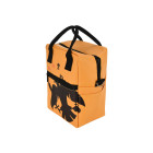 eshop