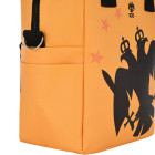 eshop