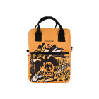 eshop