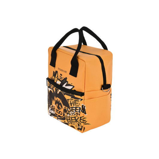 eshop