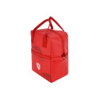 eshop