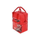eshop