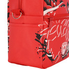 eshop