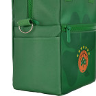 eshop