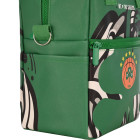 eshop