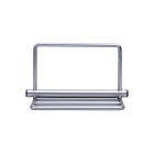 eshop