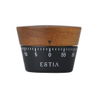 eshop