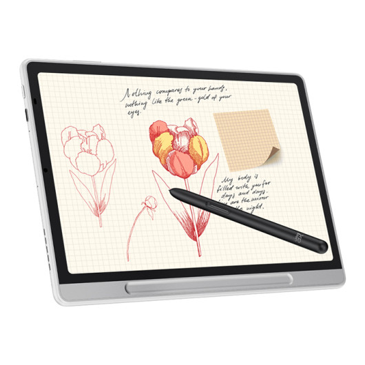 XP-PEN MAGIC NOTE PADMagic note pad