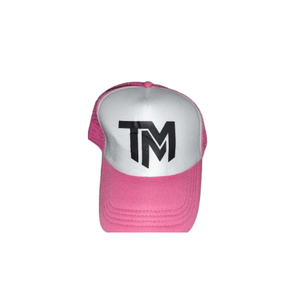 eshop