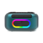 eshop