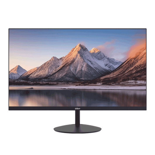 DAHUA LM22-A200Y21.5'' FHD Monitor