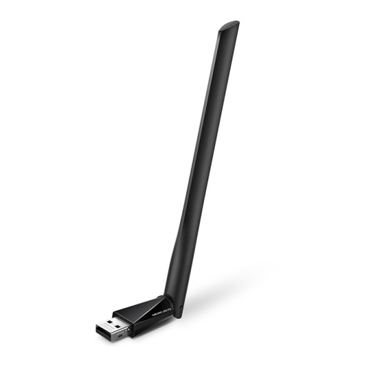 MERCUSYS MA30HAC1300 High gain wireless dual band USB adapter